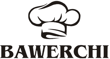 Bawerchi